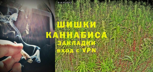 ешки Ленинск