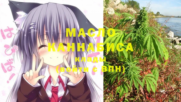 твердый Покачи