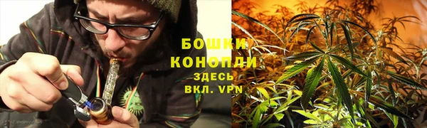 твердый Покачи